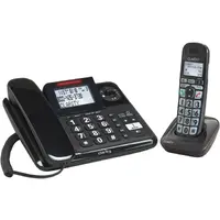 Diglo CLARITY-E814CC