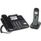 Diglo-CLARITY-E814CC
