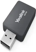 Yealink-YEA-WF50