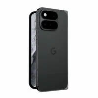 GOOGLE GA10944-US