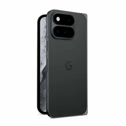GOOGLE-GA10944-US