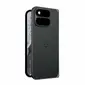 GOOGLE-GA10944-US