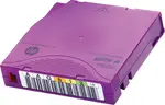 HPE C7976AL