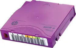 HPE-C7976AL