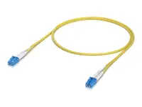 Ubiquiti-UACC-OFC-S2-LULU-1M-50