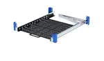 RACK SOLUTIONS 1USHL-112