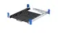 RACK SOLUTIONS-1USHL-112