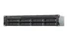 Synology RS1226+