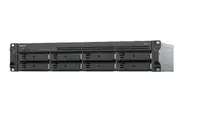 Synology-RS1226+