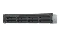 Synology-RS1226+