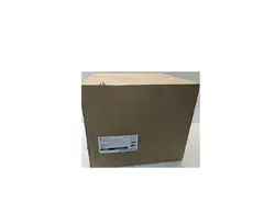 XEROX-50G0853