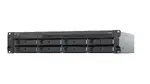 Synology RS1226RP+