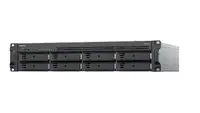 Synology-RS1226RP+