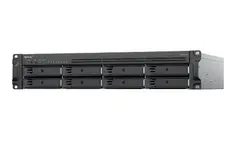Synology-RS1226RP+