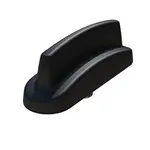 PANORAMA ANTENNAS LPAM-BC3G-26-3SP
