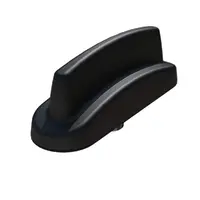 PANORAMA ANTENNAS LPAM-BC3G-26-3SP