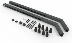 HECKLER-H1230BG