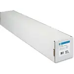 HP HEWQ1413B