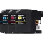 Brother BRTLC1013PKS