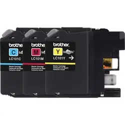 Brother-BRTLC1013PKS