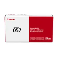 CANON-3009C001