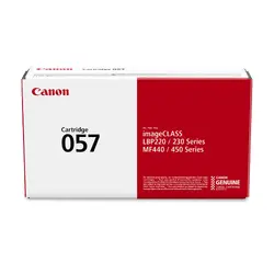 CANON-3009C001