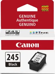 CANON-PG-245