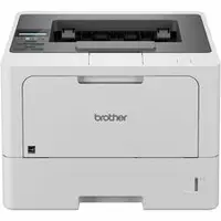 Brother-HL-L5210DN