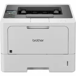 Brother-HL-L5210DN