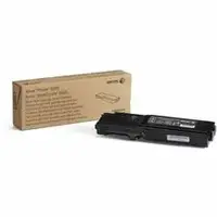 XEROX-XER106R02228