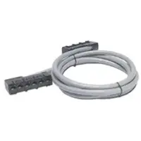 APC - Schneider Electric-DDCC5E-029