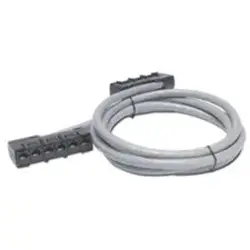 APC - Schneider Electric-DDCC5E-029