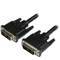 STARTECH-STC DVIMM18IN