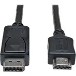 EATON TRIPP LITE SERIES CONNECTIVIT P582-003