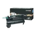Lexmark LEXX792X4KG