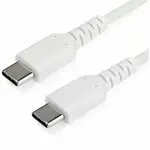 STARTECH RUSB2CC2MW