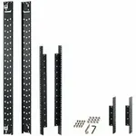 APC - Schneider Electric AR7503