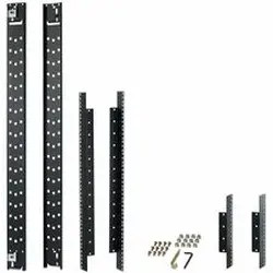 APC - Schneider Electric-AR7503