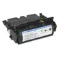 IBM-IFP75P6961