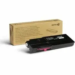 XEROX-XER106R03503
