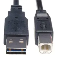 EATON TRIPP LITE SERIES CONNECTIVIT-UR022-010