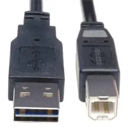 EATON TRIPP LITE SERIES CONNECTIVIT-UR022-010