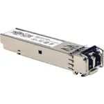 EATON TRIPP LITE SERIES CONNECTIVIT N286-01GSX-MDLC