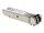 N286-01GSX-MDLC