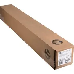 HP-Q6580A