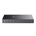 TPLINK SG2210P
