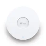 TPLINK EAP613
