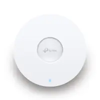 TPLINK-EAP613