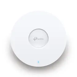TPLINK-EAP613