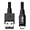 M100-006-GY-MAX